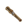 1674943 - CONTACT H.D. CRIMP SOCKET 18AWG