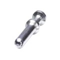 1663239 - CONTACT H.D. CRIMP PIN 16AWG