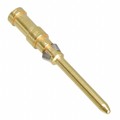 1674875 - CONTACT H.D. CRIMP PIN 16AWG