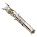 2-1105001-3 - CONTACT H.D CRIMP SKT 15.5-20AWG