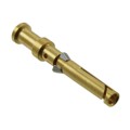 09150006225 - CONTACT H.D. CRIMP SOCKET 18AWG