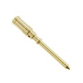 09152006121 - CONTACT H.D. CRIMP PIN 16AWG