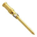 09152006122 - CONTACT H.D. CRIMP PIN 18AWG