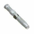 1682390000 - CONTACT H.D. CRIMP SOCKET 14AWG