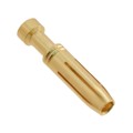 09330006404 - CONTACT H.D. CRIMP SOCKET 16AWG