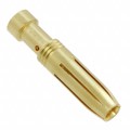 09330006402 - CONTACT H.D. CRIMP SOCKET 14AWG