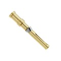 09152006221 - CONTACT H.D. CRIMP SOCKET 16AWG