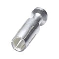 1586183 - CONTACT H.D. CRIMP SOCKET 8AWG