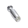 1663271 - CONTACT H.D. CRIMP SOCKET 16AWG