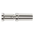 09310006201 - HAN HSB FEMALE CONTACT AWG 12 (4