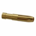 09332006221 - CONTACT H.D. CRIMP SOCKET 12AWG