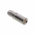 T2050002035-000 - CNF-35