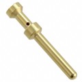 09330006173 - CONTACT H.D. CRIMP PIN 22-26AWG