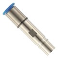 09140006456 - CONTACTS FOR TUBE OUTER DIAMETER