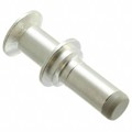 09110007120 - CONTACT H.D. CRIMP PIN 3AWG
