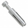 09330006263 - CONTACT H.D. CRIMP SKT 22-26AWG