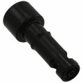 09140006256 - CONTACT H.D. SOCKET MODULE