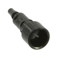 09140006257 - CONTACT H.D. SOCKET MODULE