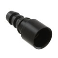 09140006279 - CONTACT H.D. SOCKET MODULE