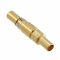 09140006221 - CONTACT H.D. CRIMP/SOLDER SOCKET