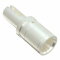 09110006144 - CONTACT H.D. CRIMP PIN 4/0AWG