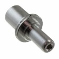 09110006156 - CONTACT H.D. AXIAL SCREW PIN