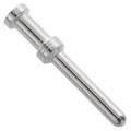 0936010187 - CONTACT H.D. CRIMP PIN 16AWG