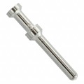 0936010185 - CONTACT H.D. CRIMP PIN 18AWG