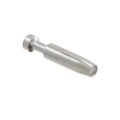 11195000 - CONN CNT SLV SKT 2.5MM 20AWG
