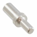 11050006106 - CONTACT H.D. CRIMP PIN 14AWG