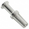 11050006204 - CONTACT H.D. CRIMP SOCKET 18AWG