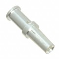 11050006206 - CONTACT H.D. CRIMP SOCKET 14AWG