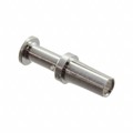 11050006203 - CONTACT H.D. CRIMP SOCKET 18AWG