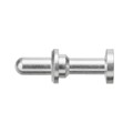 1435760000 - CONTACT (INDUSTRY PLUG-IN CONNEC