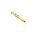 0936010044 - CONTACT H.D. CRIMP SOCKET 18AWG