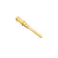 0936010054 - CONTACT H.D. CRIMP PIN 20AWG