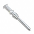 09350006106 - CONTACT H.D. CRIMP PIN 16AWG
