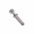 T2040001010-000 - CMM-1.0