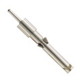 09150006290 - CONTACT H.D. SOLDER SOCKET