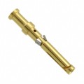 09150006401 - CONTACT H.D. CRIMP SOCKET 16AWG