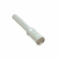 T2040001100-000 - CMM-10