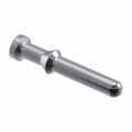 T2040001040-000 - CMM-4.0