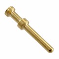 0936010164 - CONTACT H.D. CRIMP PIN 18AWG