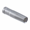 T2040002100-000 - CMF-10