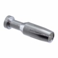 T2040002040-000 - CMF-4.0