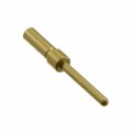 0936010479 - D-SUB CRIMP MALE CONTACT 28-24 A