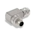 1682360000 - CONTACT H.D. CRIMP PIN 16AWG