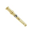 09152006222 - CONTACT H.D. CRIMP SOCKET 18AWG