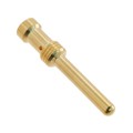 09330006123 - CONTACT H.D. CRIMP PIN 14AWG