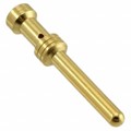 09332006116 - CONTACT H.D. CRIMP PIN 16AWG